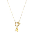 Ketting ★ Sanne