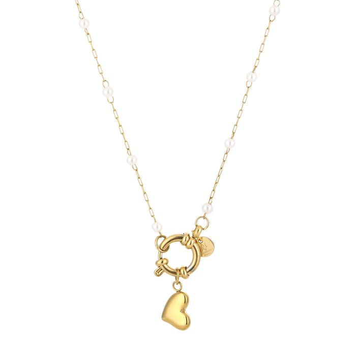Ketting ★ Sanne