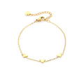 Armband ★ Bo