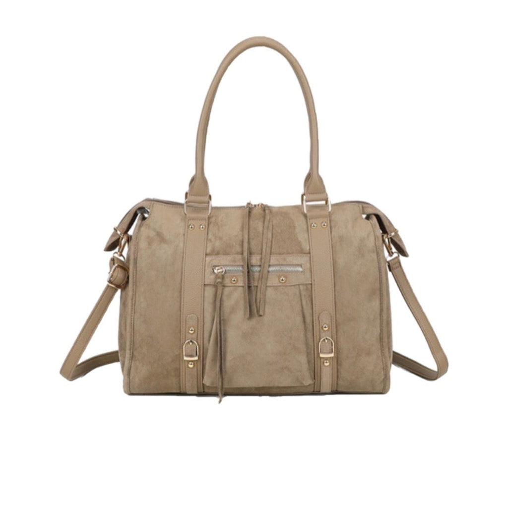 City bag ★ big