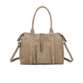 City bag ★ big