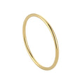Armband ★ Mieke