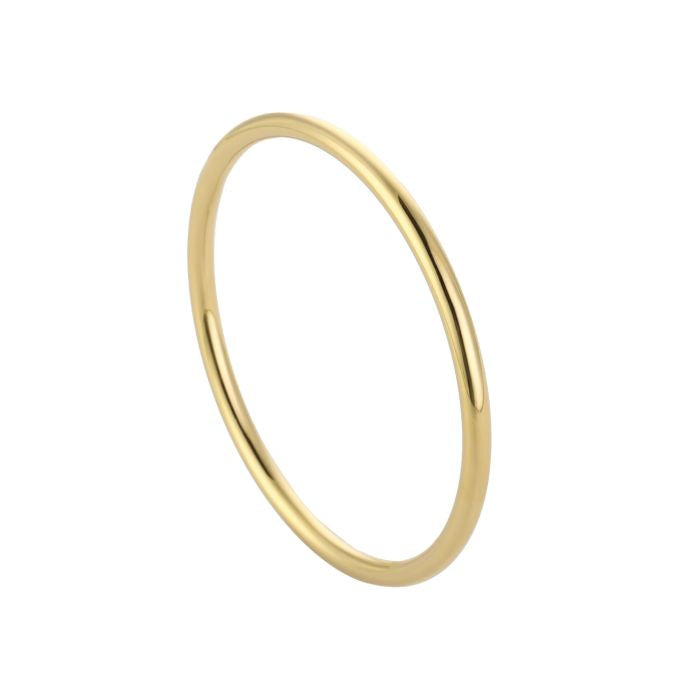 Armband ★ Mieke