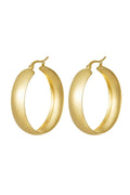 Oorbellen ★ Pien
