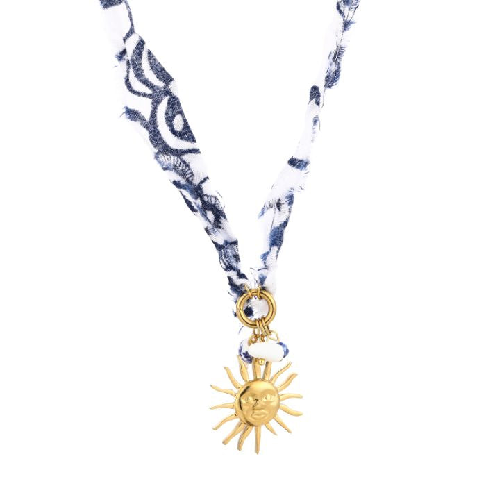 Ketting ★ Lola
