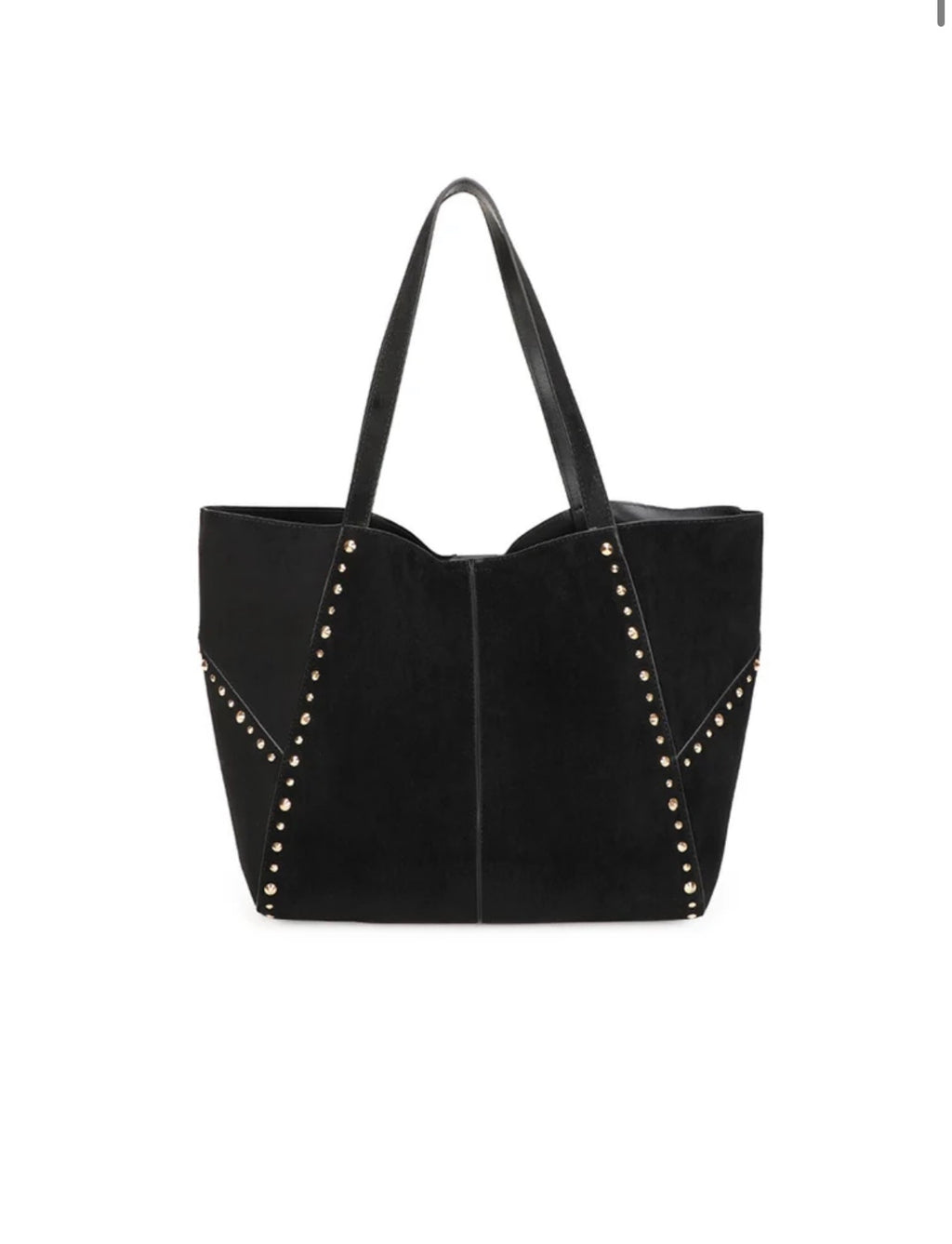 Kiki bag ★ Black