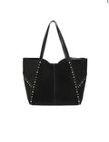Kiki bag ★ Black