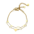Armband ★ Love