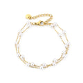 Armband ★Pien