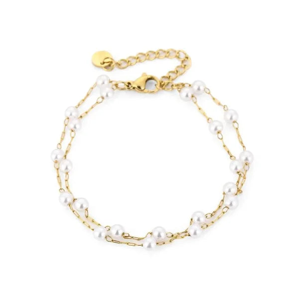 Armband ★Pien