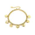 Armband★Candy