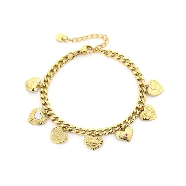 Armband★Candy