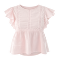 Soreya top ★ pink
