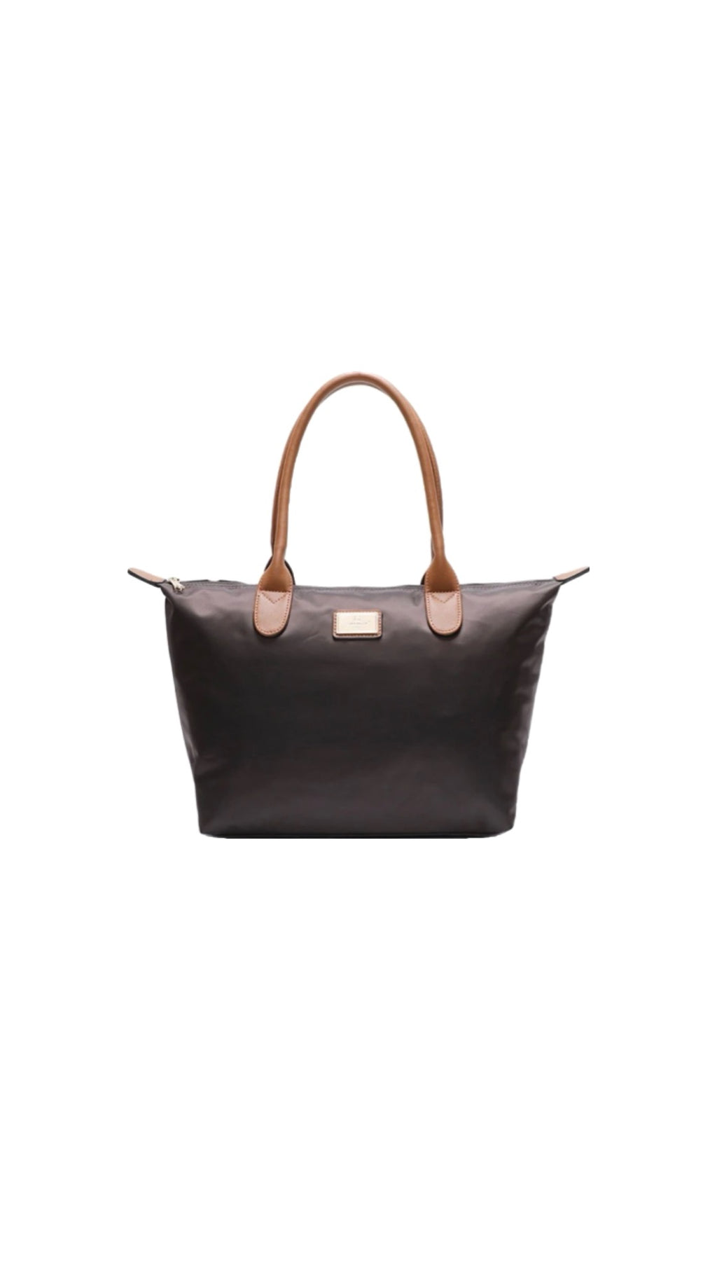 Lola bag ★ Brown