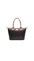 Lola bag ★ Brown