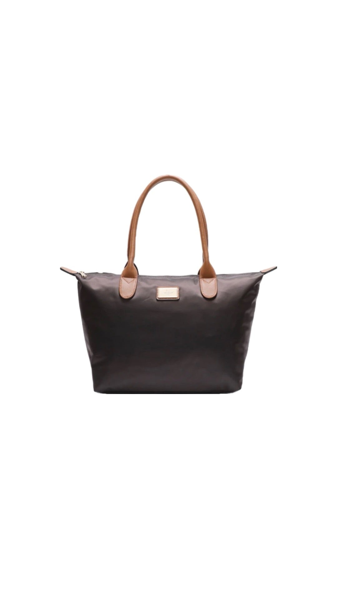 Lola bag ★ Brown