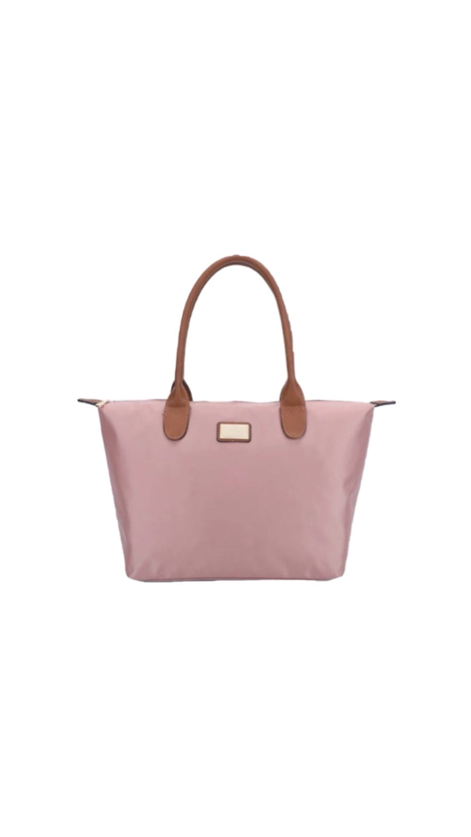 Lola bag ★ Pink