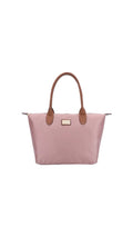 Lola bag ★ Pink