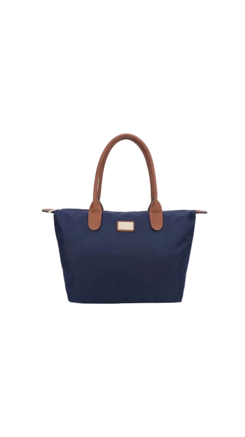Lola bag ★ blue