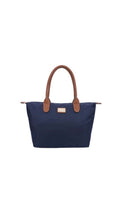 Lola bag ★ blue