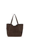 Kiki bag ★ Brown (PRE-ORDER)