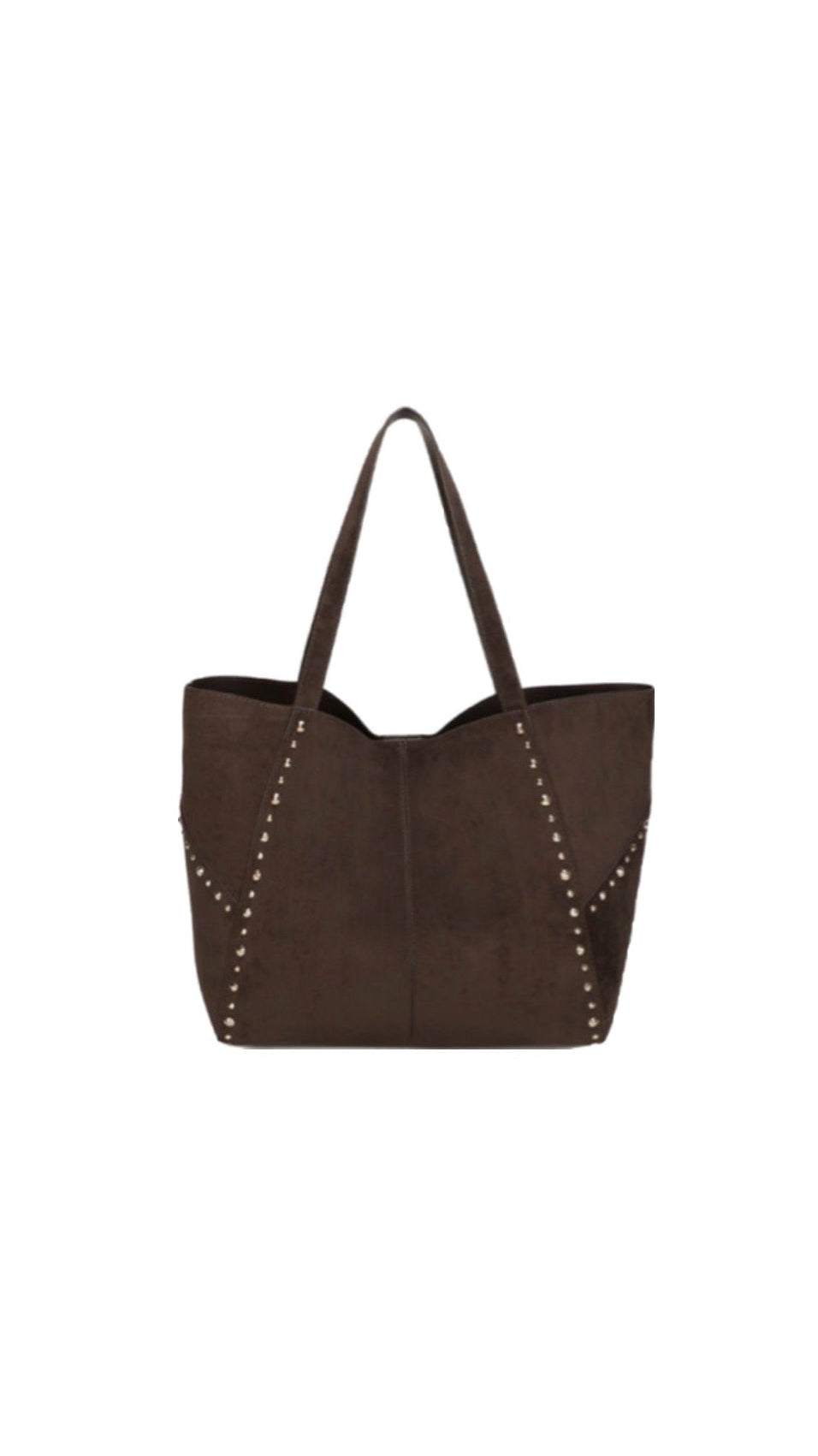 Kiki bag ★ Brown (PRE-ORDER)