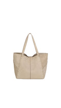 Kiki bag ★ beige (PRE-ORDER)