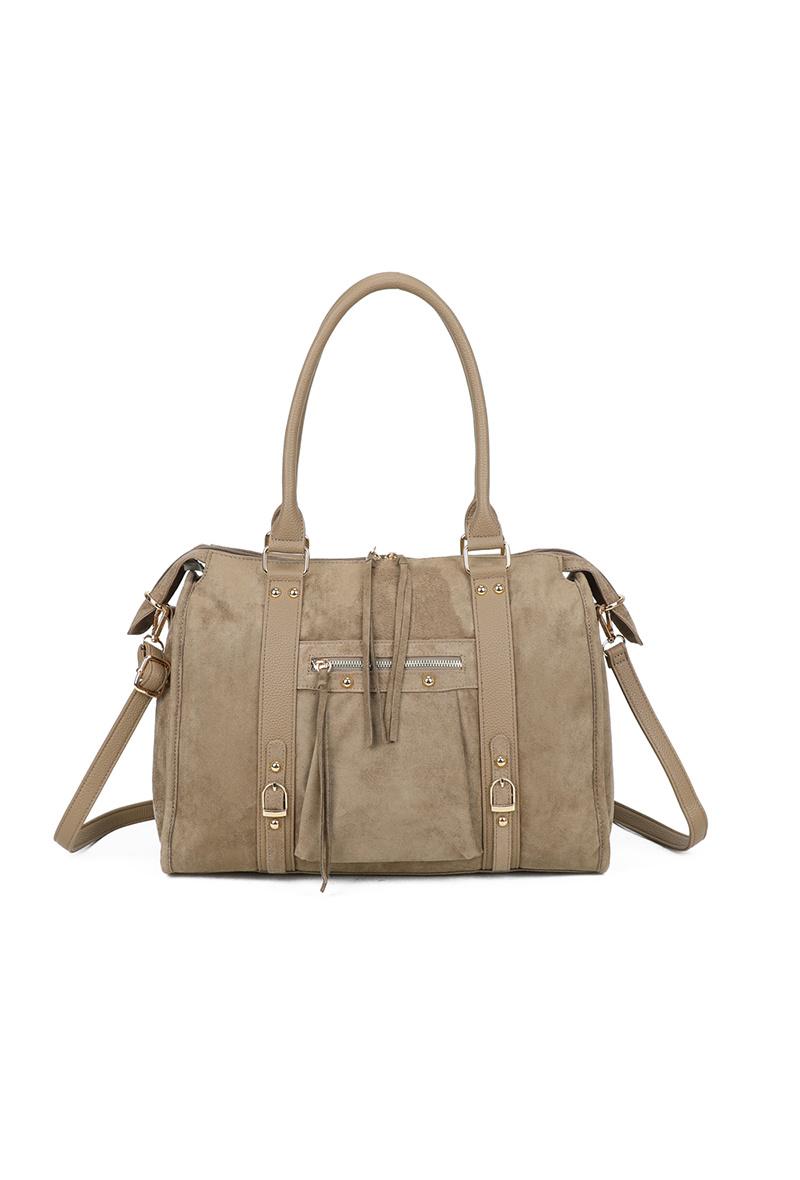 City bag ★ big (PRE-ORDER)