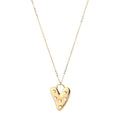 Sophie ★ ketting