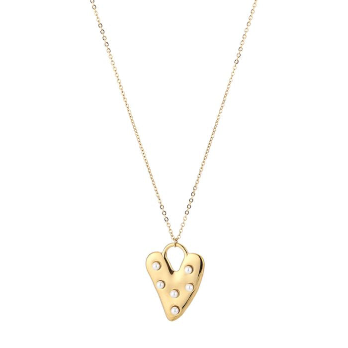Sophie ★ ketting