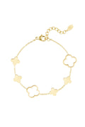 Armband ★ Lucky