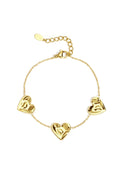 Armband ★ Saar