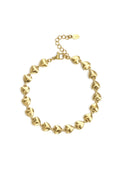 Armband ★ Lieve